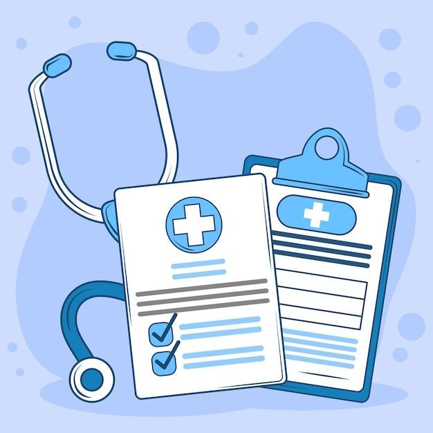 Friendly Doctor